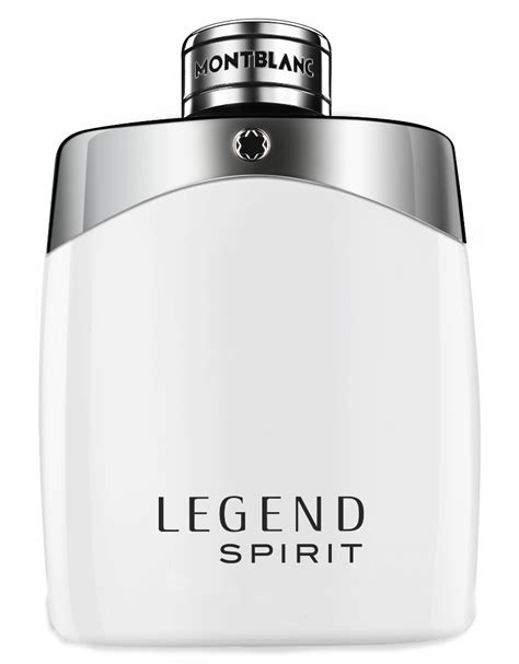 versace pour homme vs mont blanc legend spirit|cologne like montblanc legend spirit.